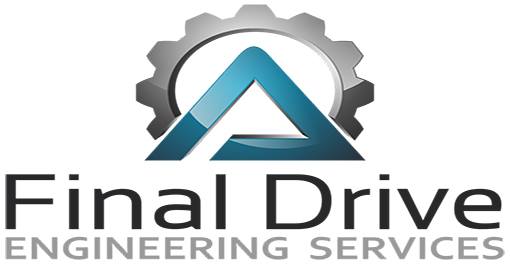 Final Drive
